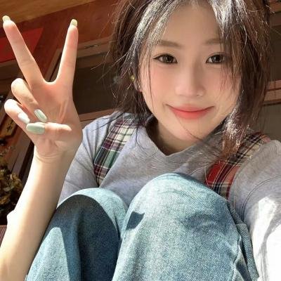排球少年剧场版:观念之战