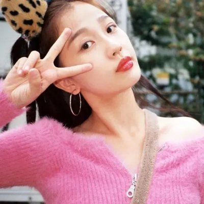 沙漠胜利
