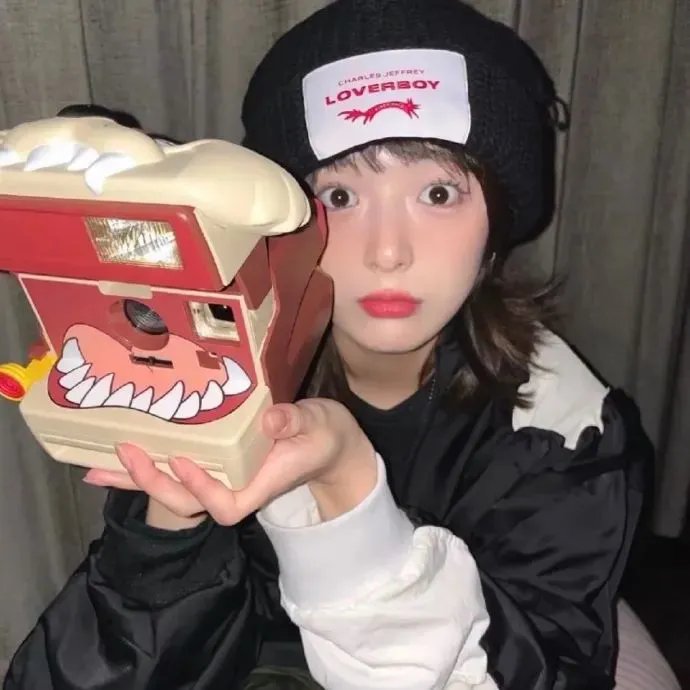 爱·缠·杀:谁是恐怖情人