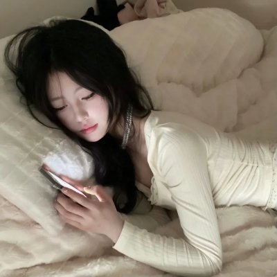 我爱上了一个教会女孩