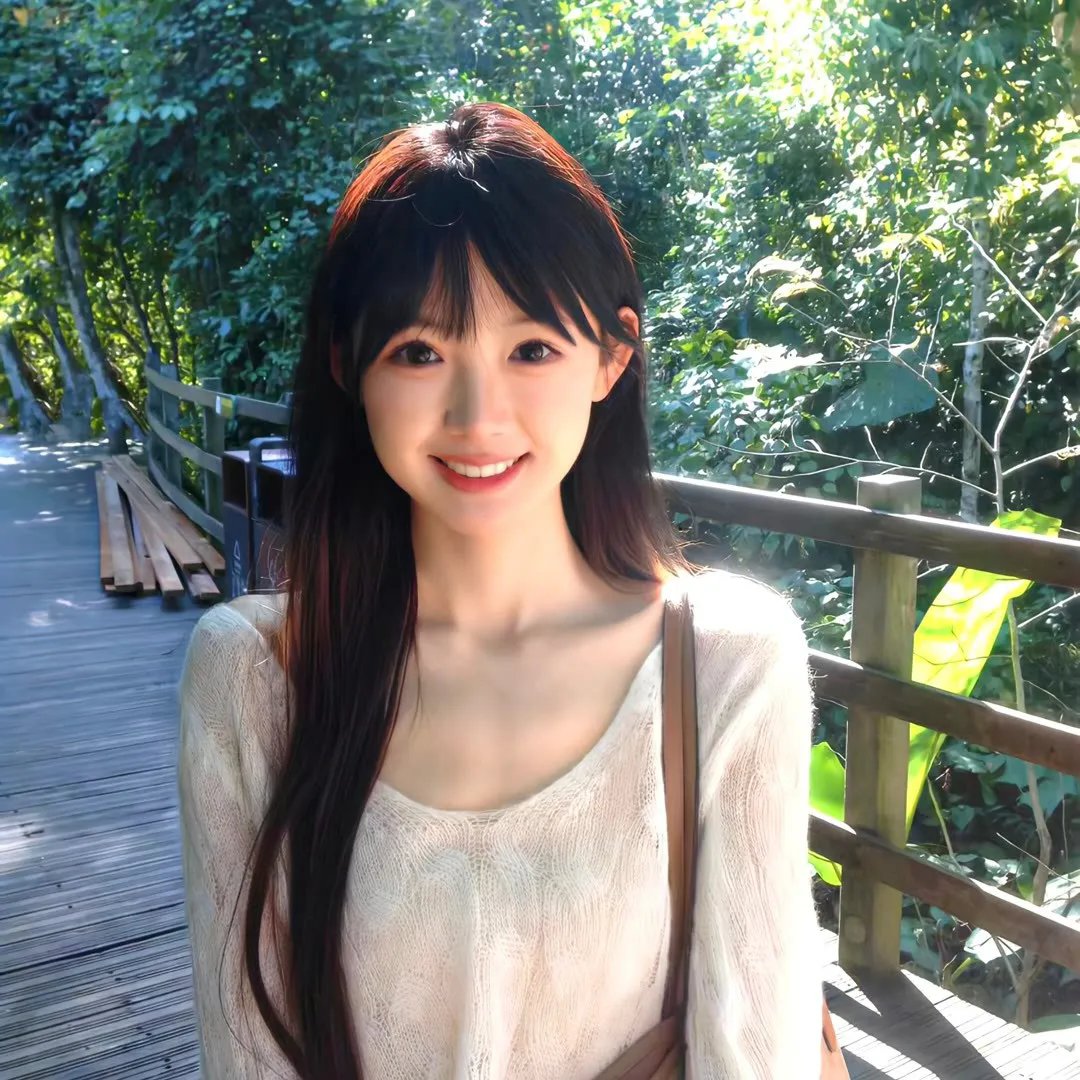 情陷高达