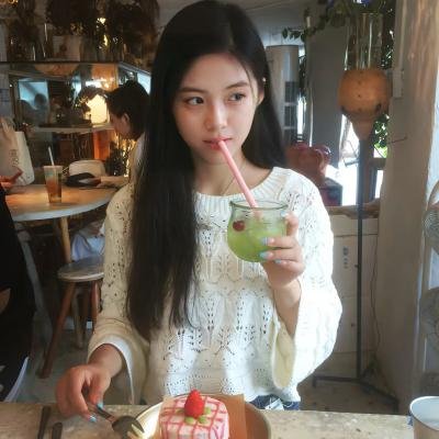 多莉亚与阿勒颇公主
