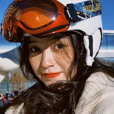 这是他!是的!是的!
