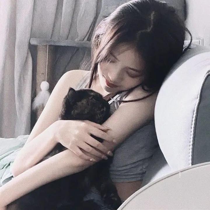 如花似玉