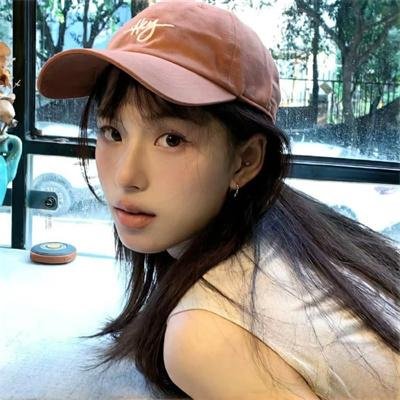机械娇娃