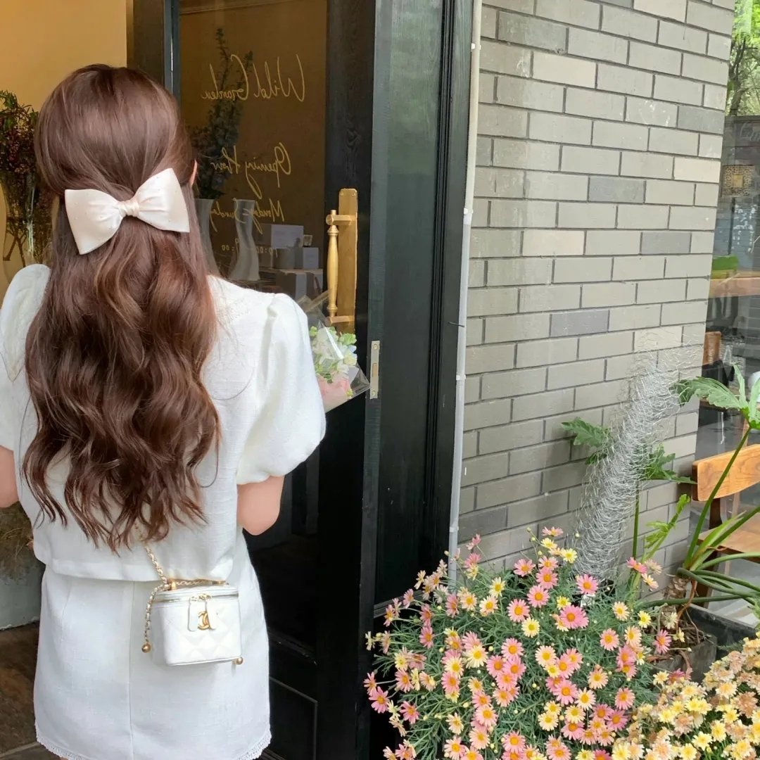 锁不住的基情