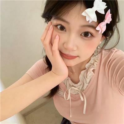 绵羊小铃