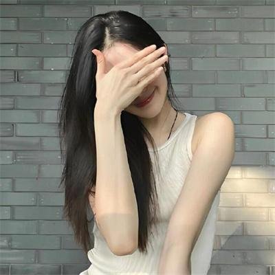 奔跑吧女孩