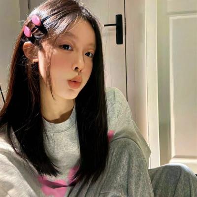 希瑞与非凡的公主们第一季