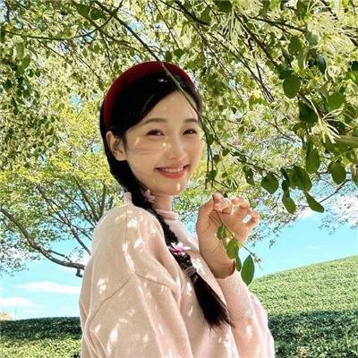 怪兽上班第二季