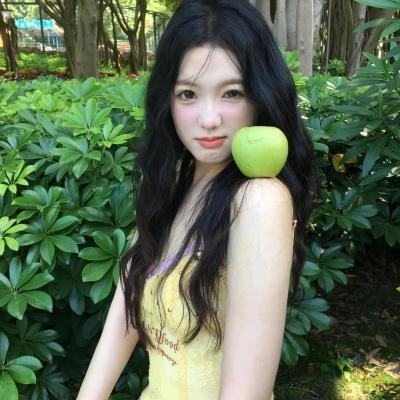 阿根廷儿女英雄传