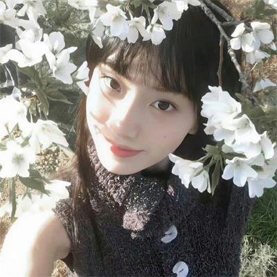 第三次浪潮