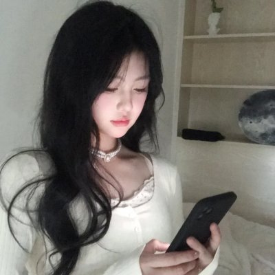 热恋:音乐剧
