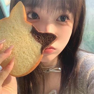 黑之召唤士