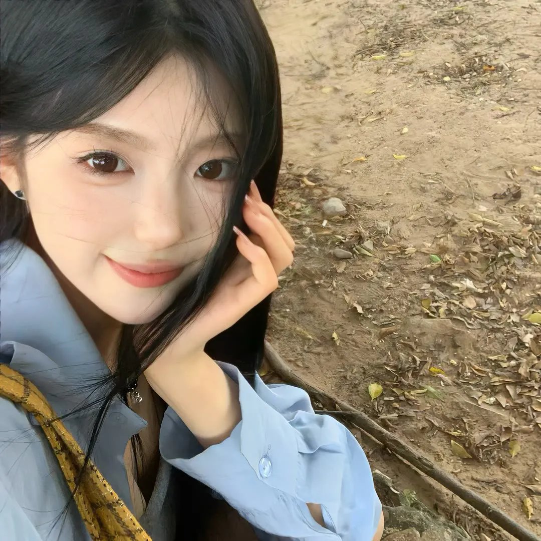 星影的魔术师