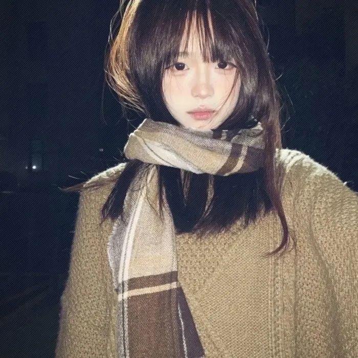 索兰与路德维格的圣诞节