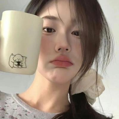 黑色丑闻