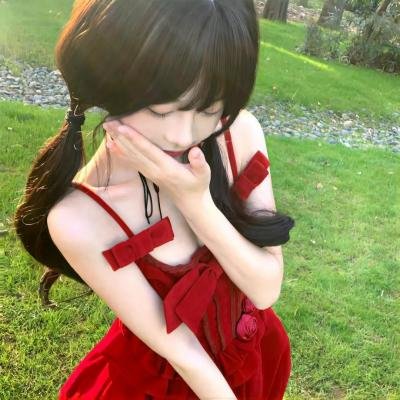 青春之马