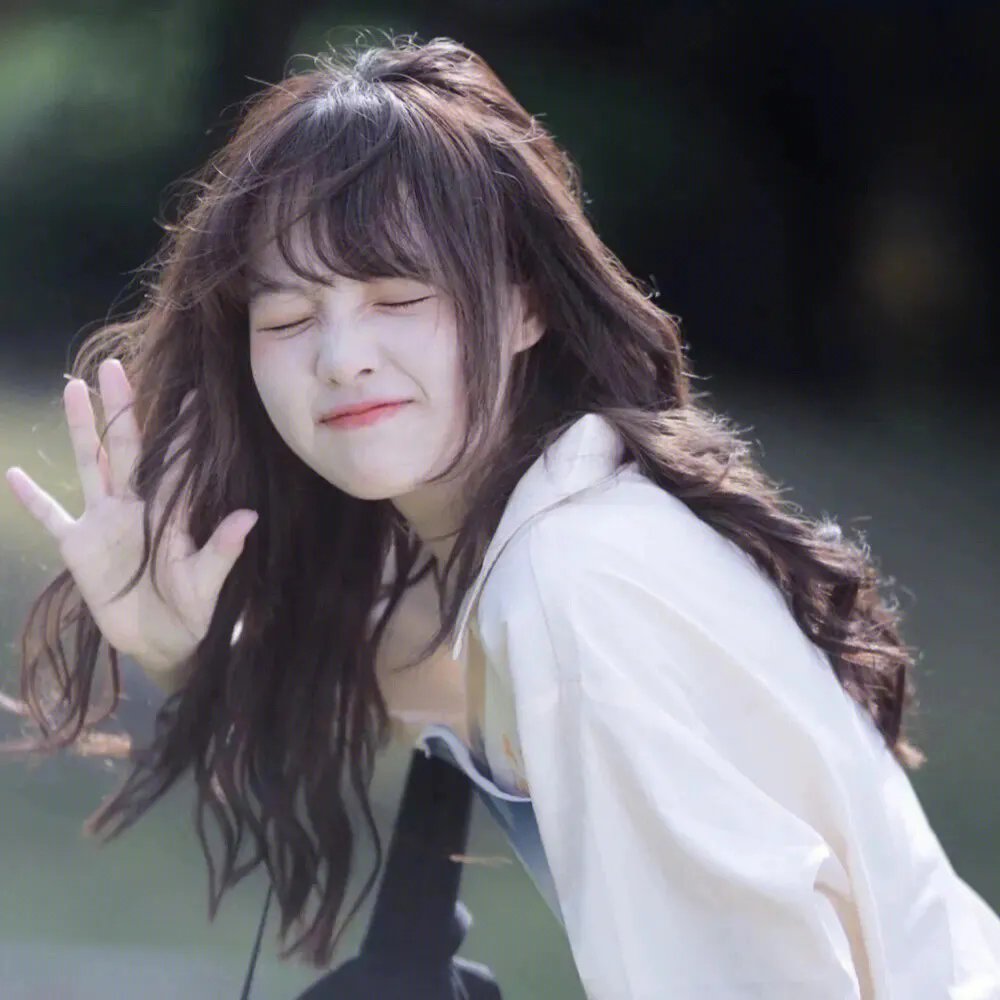彗星美人