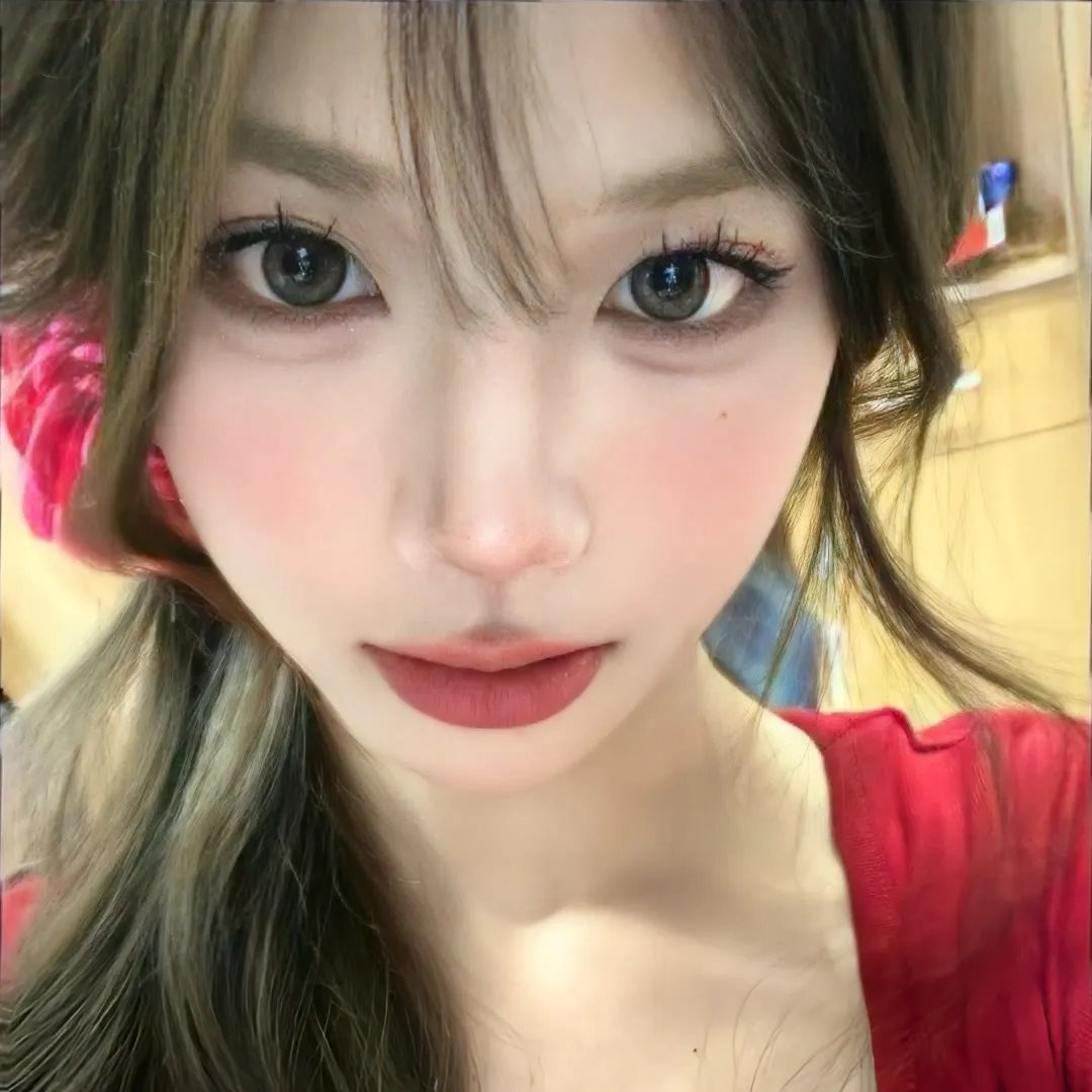 月色真美 短篇集