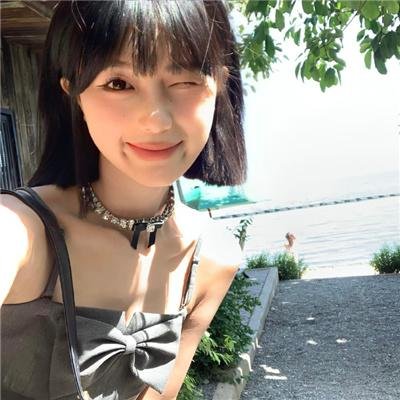 最后的冒险